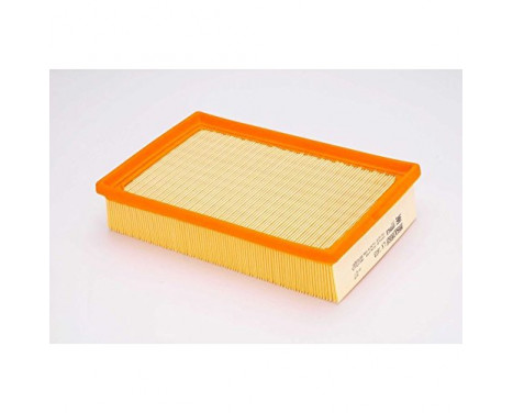 Air Filter LX 1803 Mahle