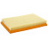 Air Filter LX 1811 Mahle, Thumbnail 2