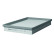 Air Filter LX 1811 Mahle, Thumbnail 4