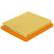 Air Filter LX 1814 Mahle, Thumbnail 2