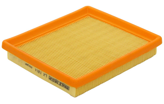 Air Filter LX 1814 Mahle