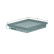 Air Filter LX 1814 Mahle, Thumbnail 3