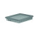 Air Filter LX 1814 Mahle, Thumbnail 4