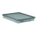 Air Filter LX 1816 Mahle, Thumbnail 3