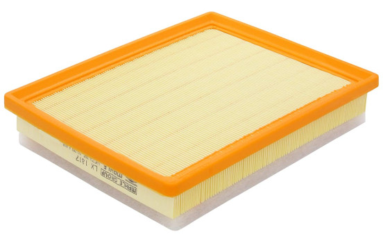 Air Filter LX 1817 Mahle