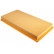 Air Filter LX 1818 Mahle, Thumbnail 2