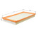 Air Filter LX 1818 Mahle, Thumbnail 3
