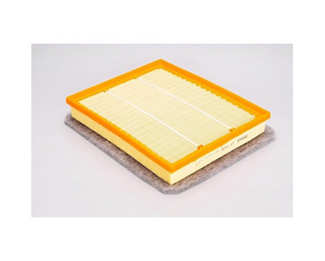 Air Filter LX 1826 Mahle