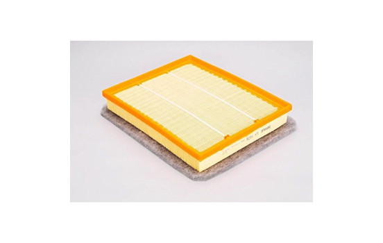 Air Filter LX 1826 Mahle