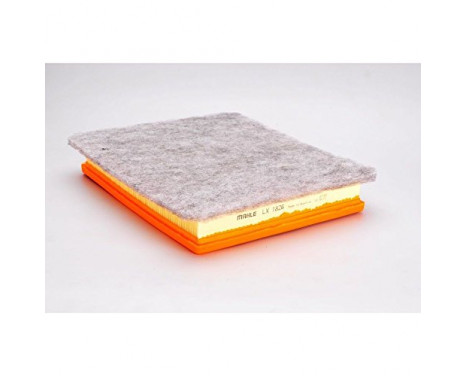 Air Filter LX 1826 Mahle, Image 2