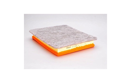 Air Filter LX 1826 Mahle, Image 2
