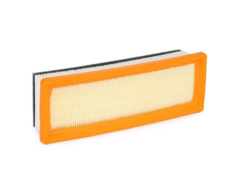 Air Filter LX 1827 Mahle