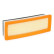 Air Filter LX 1827 Mahle