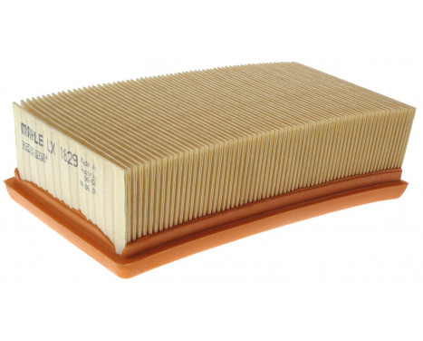 Air Filter LX 1829 Mahle