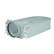 Air Filter LX 1833 Mahle, Thumbnail 3