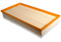 Air Filter LX 1835 Mahle