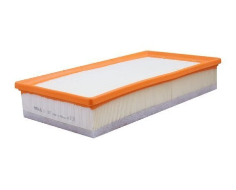 Air Filter LX 1835 Mahle, Image 4