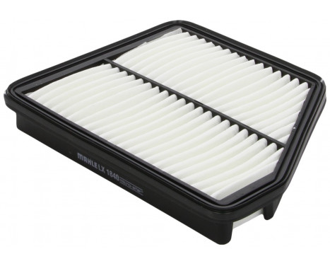Air Filter LX 1840 Mahle