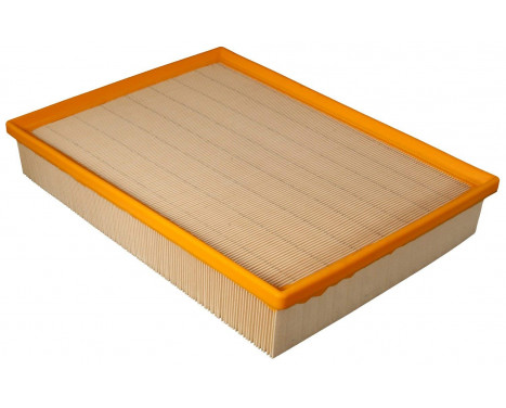 Air Filter LX 1845 Mahle