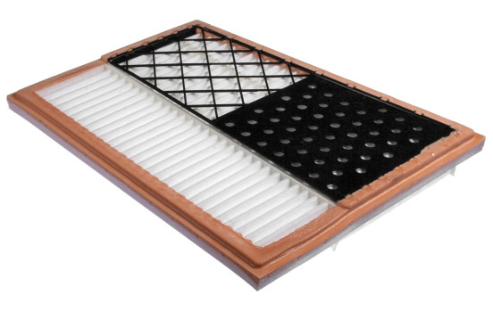 Air Filter LX 1850/1 Mahle