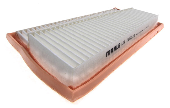 Air Filter LX 1850/2 Mahle