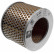 Air Filter LX 186 Mahle
