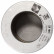 Air Filter LX 186 Mahle, Thumbnail 3