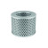 Air Filter LX 186 Mahle, Thumbnail 5