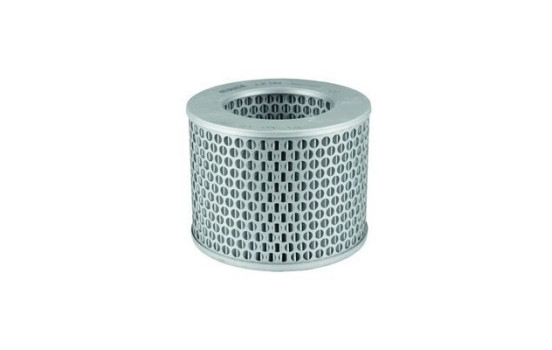 Air Filter LX 186 Mahle, Image 5