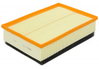 Air Filter LX 1883 Mahle