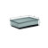 Air Filter LX 1883 Mahle, Thumbnail 3