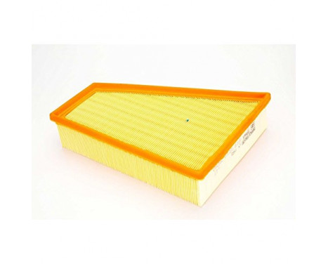 Air Filter LX 1885 Mahle