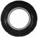 Air Filter LX 190 Mahle, Thumbnail 3
