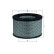 Air Filter LX 190 Mahle, Thumbnail 4