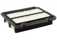 Air Filter LX 1915 Mahle