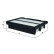 Air Filter LX 1915 Mahle, Thumbnail 3