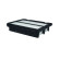 Air Filter LX 1915 Mahle, Thumbnail 4