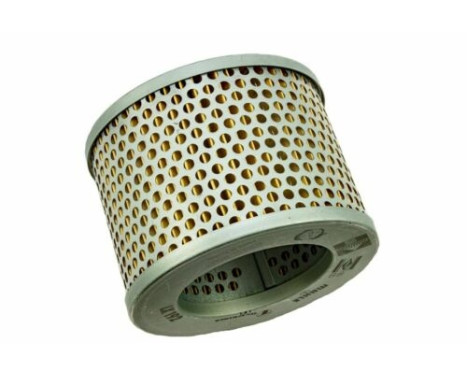 Air Filter LX 192 Mahle