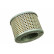 Air Filter LX 192 Mahle