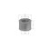 Air Filter LX 192 Mahle, Thumbnail 2