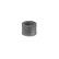 Air Filter LX 192 Mahle, Thumbnail 3