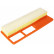 Air Filter LX 1920 Mahle, Thumbnail 2