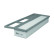 Air Filter LX 1920 Mahle, Thumbnail 5