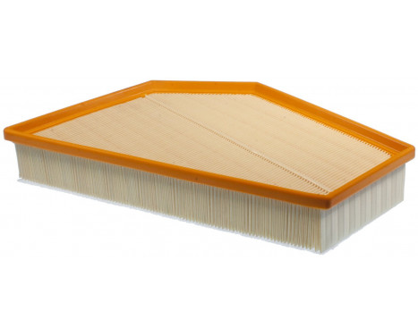 Air Filter LX 1924 Mahle