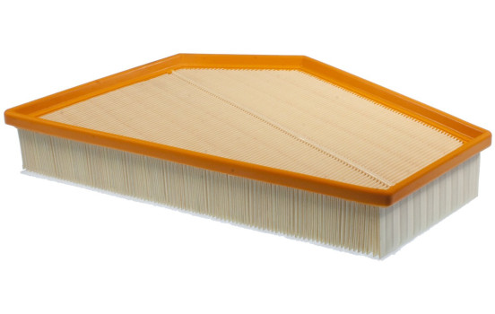 Air Filter LX 1924 Mahle