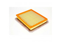 Air Filter LX 1926 Mahle