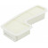 Air Filter LX 1936 Mahle