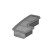 Air Filter LX 1936 Mahle, Thumbnail 3