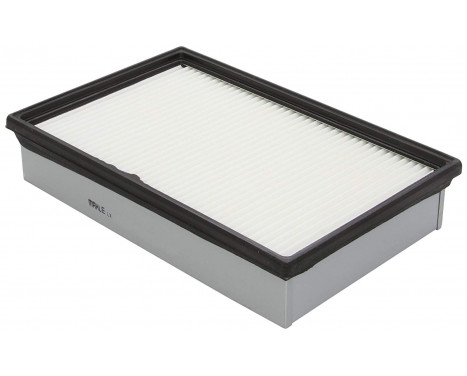 Air Filter LX 1943 Mahle