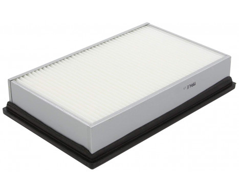 Air Filter LX 1943 Mahle, Image 2